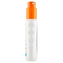 Garnier Ambre Solaire Advanced Sensitive Kids Spray Ceramide Protect 150 ml